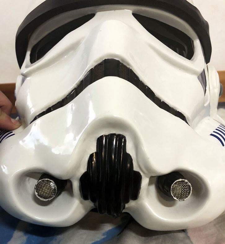 casco.JPG